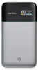 Cuktech PB150S Powerbank 100W 15000mAh - Grau Produktbild-Vorschau 2