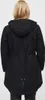 Brandit Dámská bunda Marsh Lake Parka Jacket olivová - XL Náhled obrázku produktu 32