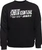 Übergrößen Sweatshirt AHORN SPORTSWEAR Lone Star weiß Produktbild-Vorschau 1