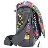 coocazoo City Stuff HangDang Umhängetasche 44 cm Laptopfach Produktbild-Vorschau 8