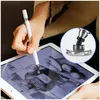 Tech-Protect Ombre Stylus Pen Růžové Náhled obrázku produktu 4