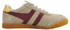 Gola Elan Bone/Cerise/Pollen Größe EU 39 Produktbild-Vorschau 14