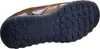 Bugatti Sportliche Schnürschuhe Herren 31393138373531 Braun Produktbild-Vorschau 12