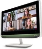 POLY Studio P21 Videokonferenzsystem 1 Person(en) Produktbild-Vorschau 2