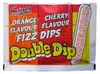 Swizzels Double Dip 36er Pack, vegan, glutenfrei, Produktbild-Vorschau 1