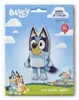 Balon foliowy Pies Bluey 91cm Podgląd zdjęcia produktu 3
