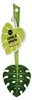 OTOTO Cucchiaio da mescolare "Jungle Spoon" Anteprima dell’immagine prodotto 3
