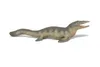 PAPO Dino Dinosaure Tylosaurus peint à la main Voir les images du produit 13
