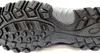 Trekkinstiefel wasserdicht Unisex MILAN schwarz 41 Produktbild-Vorschau 25