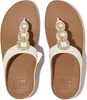Sandali Fitflop 10121-744745 da Donna Anteprima dell’immagine prodotto 3