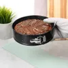 Tortiera in granito allungabile 20 cm Anteprima dell’immagine prodotto 6
