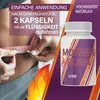 Hello Nutrition® Morning Burn Extrem – schnell аbnehmen – Produktbild-Vorschau 5