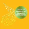 LERAVA® tekuté hnojivo na citrusy – 700 ml s odměrkou – Náhled obrázku produktu 2