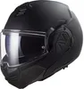 LS2 Casque pliable "FF906 ADVANT" Voir les images du produit 17