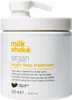Milk Shake, Argan, Organic Argan Oil, Hair Cream Treatment, Anteprima dell’immagine prodotto 2