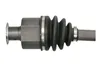 PASCAL G2R017PC Antriebswelle Vorne für RENAULT ESPACE II Produktbild-Vorschau 3