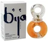 Bijan 0603531630014, Frauen, 75 ml, Spray Produktbild-Vorschau 3