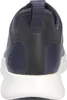 Ecco Buty Gruuv, 52520450595 Podgląd zdjęcia produktu 14