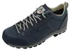 DOLOMITE DOL Shoe 54 Low Fg Evo GTX Blue Navy 42 Produktbild-Vorschau 10