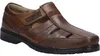 JOSEF SEIBEL Alastair 08 | Chaussures basses pour Hommes | Voir les images du produit 1