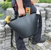 ADGO® Flexibler Eimer zum Tragen Solide Griffe Flexi Bin Produktbild-Vorschau 3