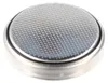 Varta CR 2354, CR2354, Lithium, 3 V, 1 Stück(e), 56 mm, 7 Produktbild-Vorschau 14