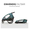 Hauck Dryk Duo Ocean-green Produktbild-Vorschau 13