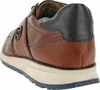 Bugatti Herren Sneaker 45 Produktbild-Vorschau 5