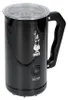Montalatte Bialetti MKF02 nero Anteprima dell’immagine prodotto 9