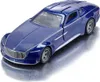 SIKU Super - Vision Mercedes Maybach6 Podgląd zdjęcia produktu 7