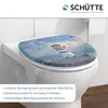 Sedile WC Duroplast LIGHTHOUSE Anteprima dell’immagine prodotto 14