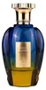 Emir - Voux Blue Oud 100ML Wasser des Parfüms unisex Produktbild-Vorschau 1