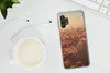 MuchoWow® Handyhülle Schutzhülle Hülle für Samsung Galaxy Produktbild-Vorschau 6