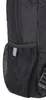 Rucksack "Ninjago Lloyd", schwarz, mittlere Größe, LEGO Produktbild-Vorschau 5
