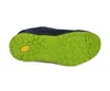 Brütting Guide Vibram Trekkingschuh Blau Produktbild-Vorschau 5