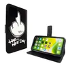 Apple iPhone 11 Pro Tasche Handy Hülle Schutz-Cover Produktbild-Vorschau 2