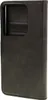 Bizon Case Pocket Flip Case für Motorola Edge 50 Neo, Produktbild-Vorschau 11