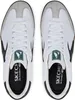 Buty Skechers 254150WBK Podgląd zdjęcia produktu 5