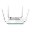 D-Link R32/E EaglePro Smart Router, AI, AX3200, WiFi 6, Produktbild-Vorschau 4