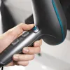 Cecotec Bamba IoniCare 5200, Modrá, Šedá, Jednobarevný, Náhled obrázku produktu 23