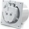 airRoxy dRim 100 S BB ventilateur axial avec roulements à Voir les images du produit 15