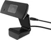 XLAYER USB Full HD 1080p Webcam Voir les images du produit 6