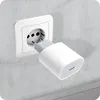 Ładowarka Sieciowa Usb-C 20W Do Iphone 11 12 13 14 15 Pro Podgląd zdjęcia produktu 3