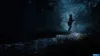Spiel Resident Evil 4 Remake Standard Ed. (PS5) Produktbild-Vorschau 5