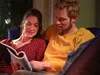 Philips Hue White 8719514320628 éclairage intelligent Voir les images du produit 13
