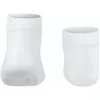 FALKE Family Sneakersocken Kinder white 31-34 Produktbild-Vorschau 3