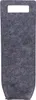 OOTB Filz-Weintasche Osterhase 15 x 41 x 9 cm Produktbild-Vorschau 6