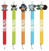 Espositore con 30 penne gel cancellabili One Piece con Anteprima dell’immagine prodotto 1