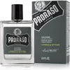 Proraso Cypress And Vetiver voda po holení Cologne Spray Náhľad obrázku produktu 5