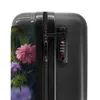 NoBoringSuitcases.com Dětské příruční zavazadlo 55x35x20 Náhled obrázku produktu 5